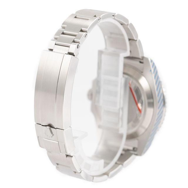 Rolex Submariner Hulk Image 3